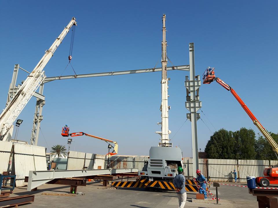 27657451_2086014685008377_8718671746712223371_n