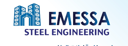 Steel Engineering